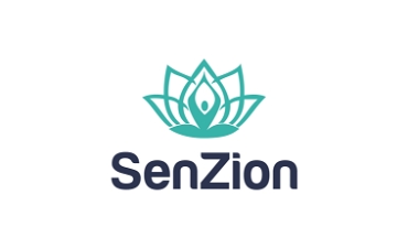 SenZion.com